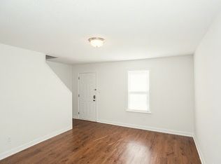 4024 Wheeler Woods Rd APT A, Augusta, GA 30909