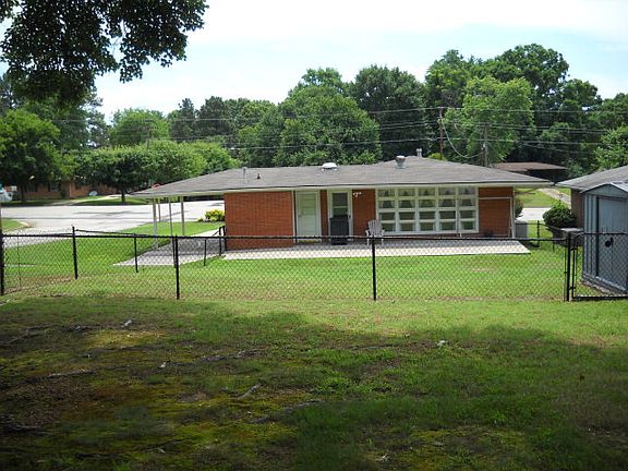 4th image of 202 Northmont Blvd