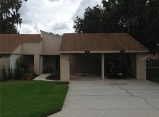 3956 Oak Loop #11, Mulberry, FL 33860