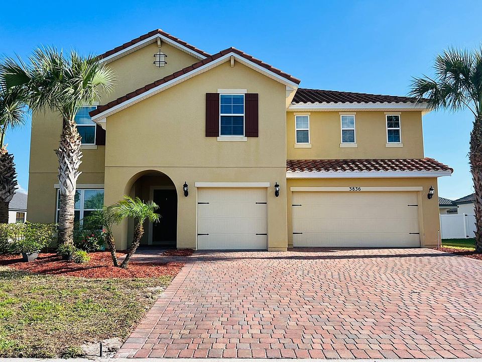 1st image of 3836 Shoreside Dr