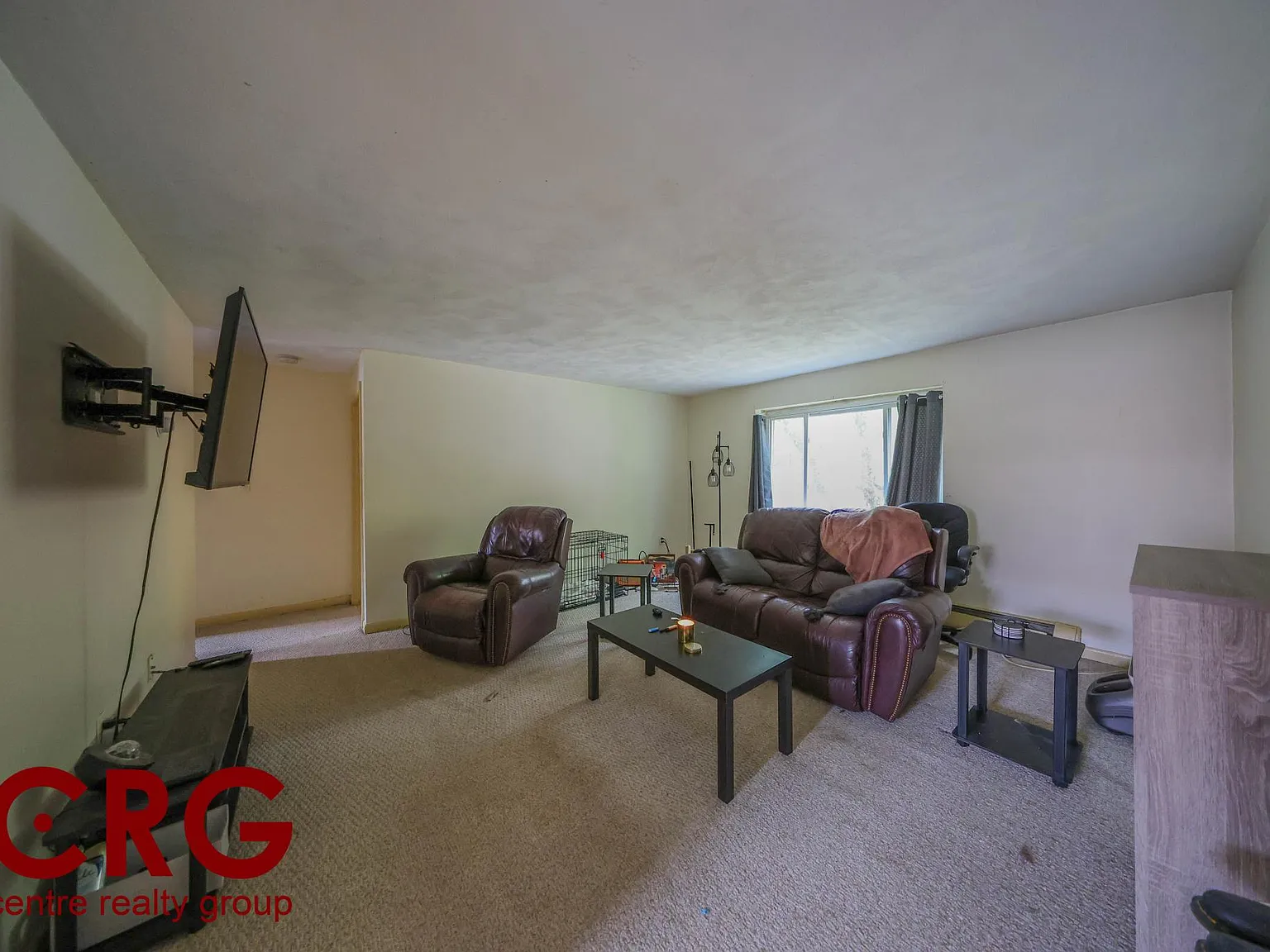2 bed, 750 sqft, $2,625 — Photo 4