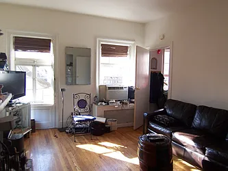 Rented by Gopal Realty Corp.