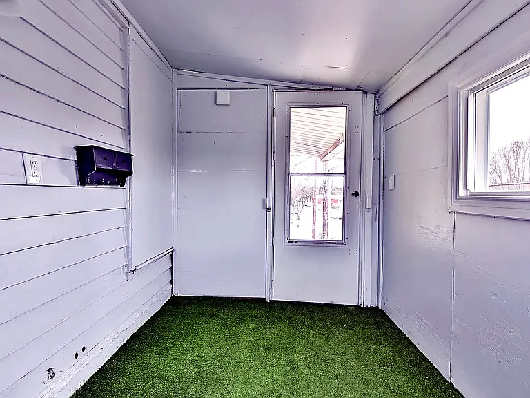 727 Front St #2 — Photo 1