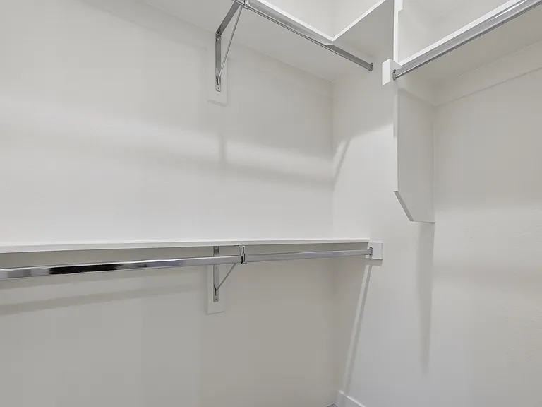 3312 S University Dr #12 — Photo 12