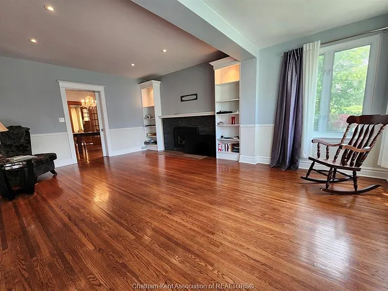 57 Inshes Ave — Photo 5