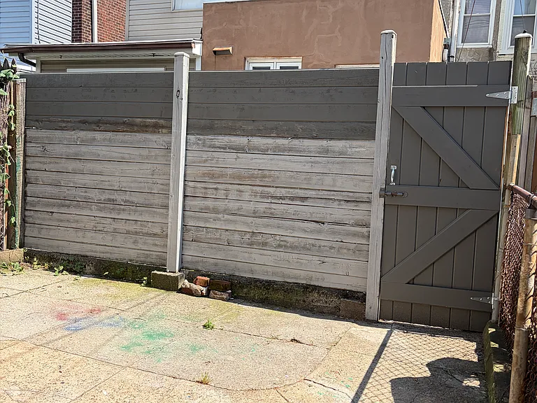 3047 Aramingo Ave — Photo 14