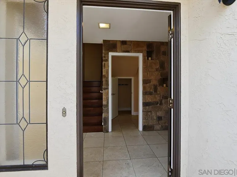 356 H Ave — Photo 9
