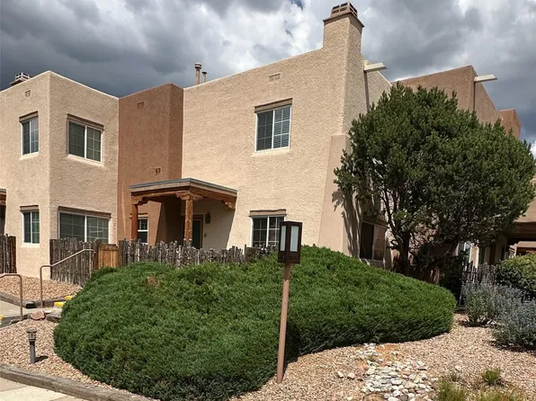 2210 Miguel Chavez Rd Unit 517, Santa Fe, NM 87505