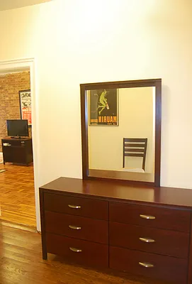 Rented by New Bedford Management Corp | media 4
