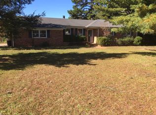 2513 River Rd, Piedmont, SC 29673