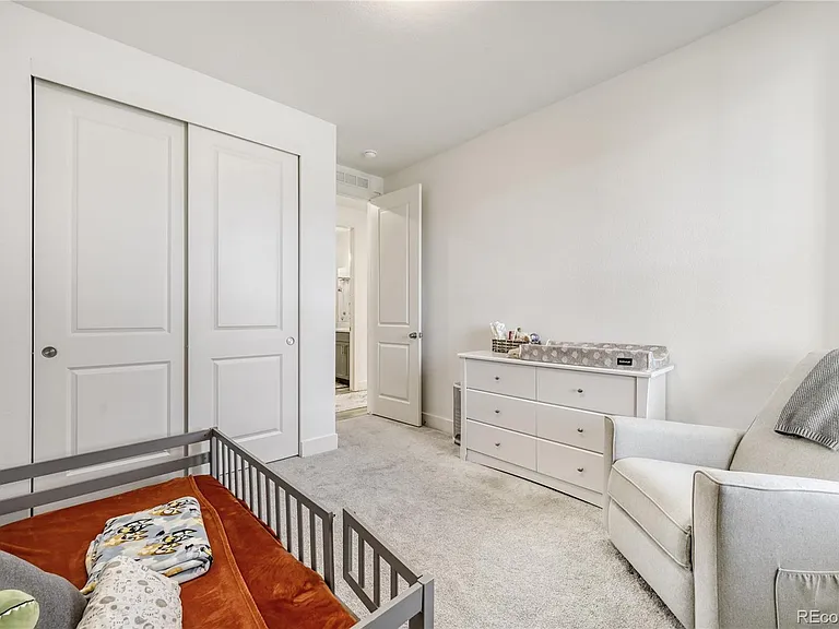 17883 W 93rd Pl — Photo 16