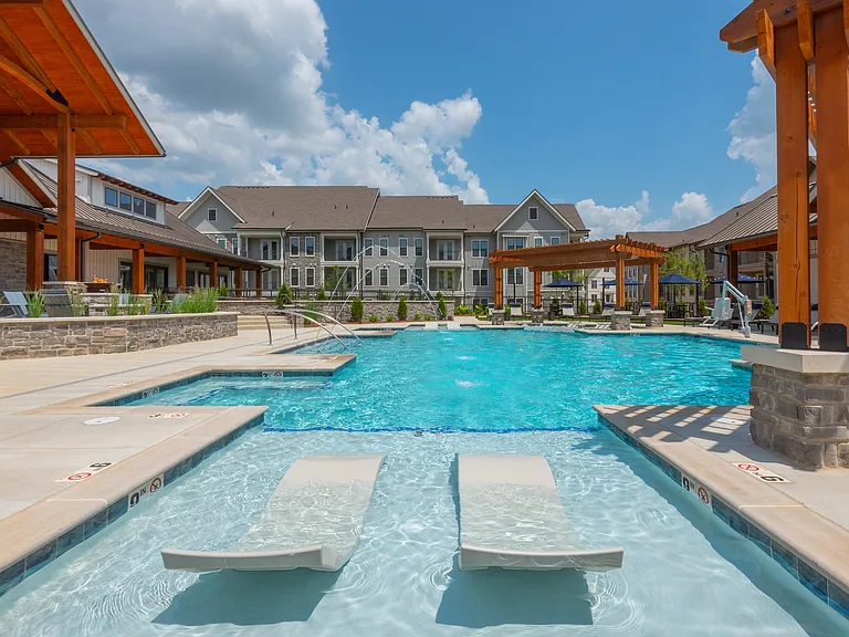 Cantara at Legacy Pointe — Photo 28