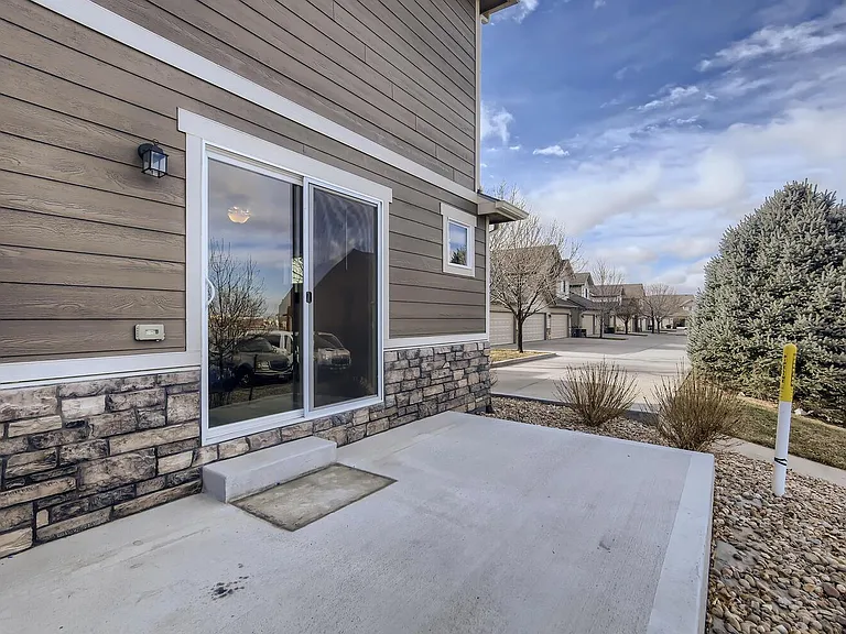 10818 Cimarron St #701 — Photo 25