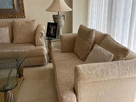 4th image of 19355 Turnberry Way APT 2F