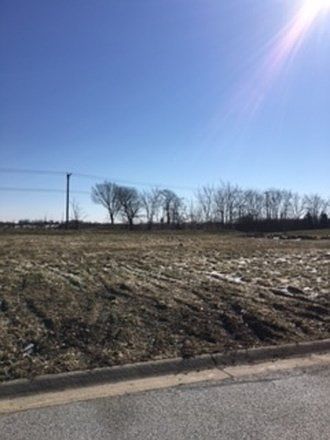 2nd image of 11317 S Cindy Dr