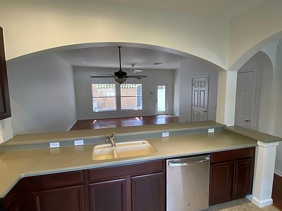 4th image of 9150 Sabal Pine Way