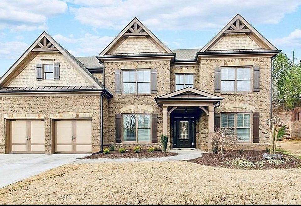 1st image of 6398 Sunshine Cove Ln