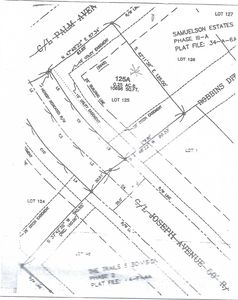 6653 Joseph Ave, Portage, IN, 46368