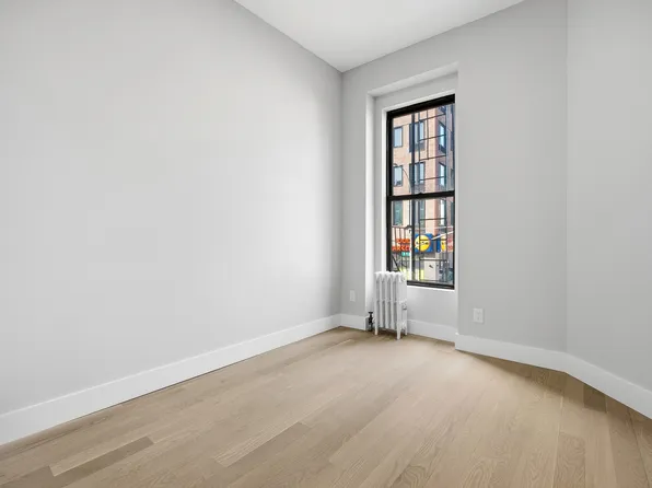 99 Fifth Avenue image 9 of 12