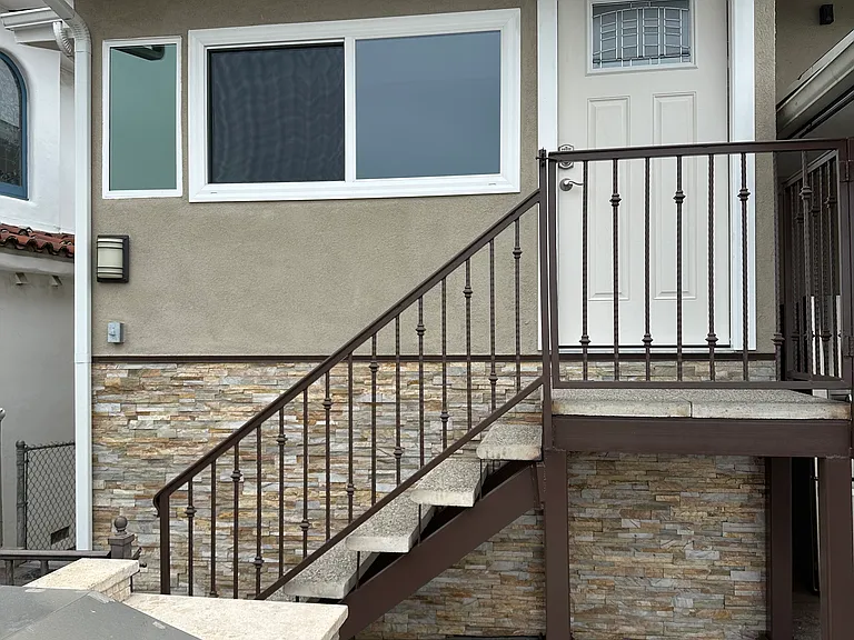 1244 Alta Paseo — Photo 4