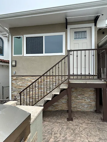 1244 Alta Paseo Photo 1