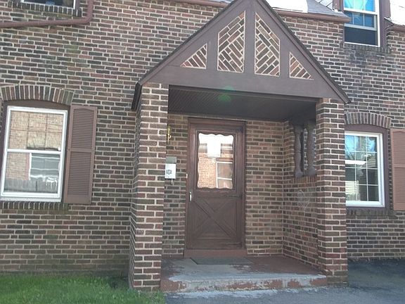 3rd image of 7310 S Fairfield Ave