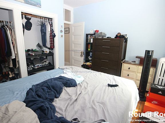 internal_unit_photo_14