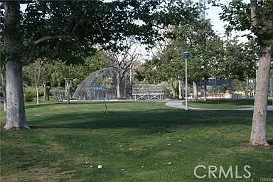 1 bed, 605 sqft, $2,200 — Photo 3