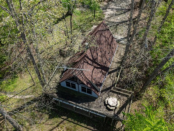 3rd image of 11032 E Lakeside Cir