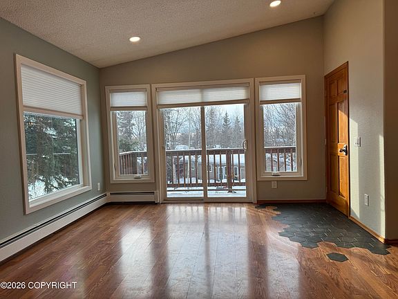 4th image of 12631 Tanada Loop