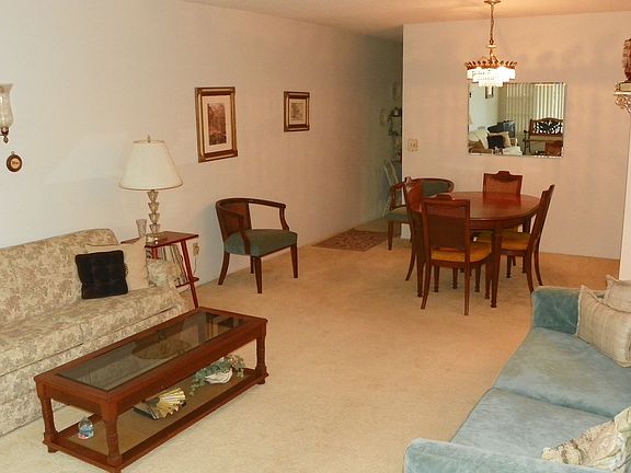 3rd image of 2320 Brisbane St APT 12