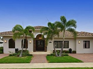 411 SE 5th Ter, Pompano Beach, FL 33060