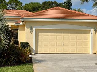 1329 SW Greens Pointe Way, Palm City, FL 34990