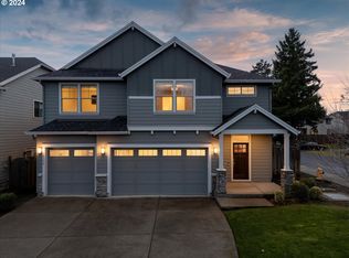 15133 SW 81st Ave, Tigard, OR