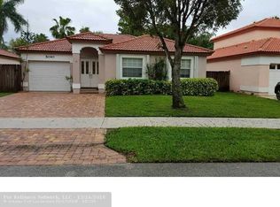 5040 NW 56th St, Coconut Creek, FL 33073