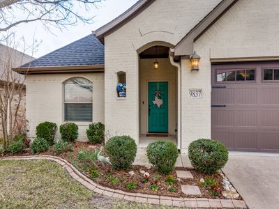 9837 Brazoria Trl, Fort Worth, TX, 76126