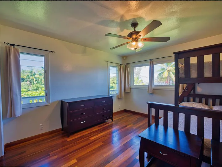 27-103 Lali Pl — Photo 13