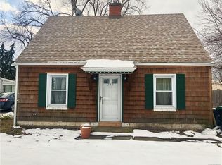 279 Koenig Rd, Tonawanda, NY 14150