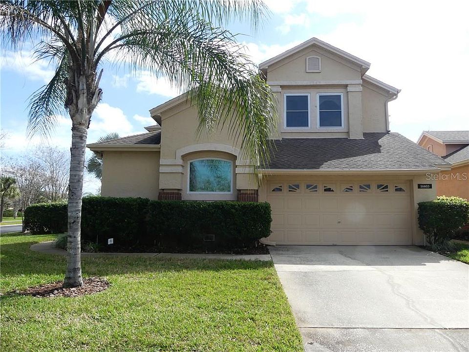1st image of 14403 Tambourine Dr