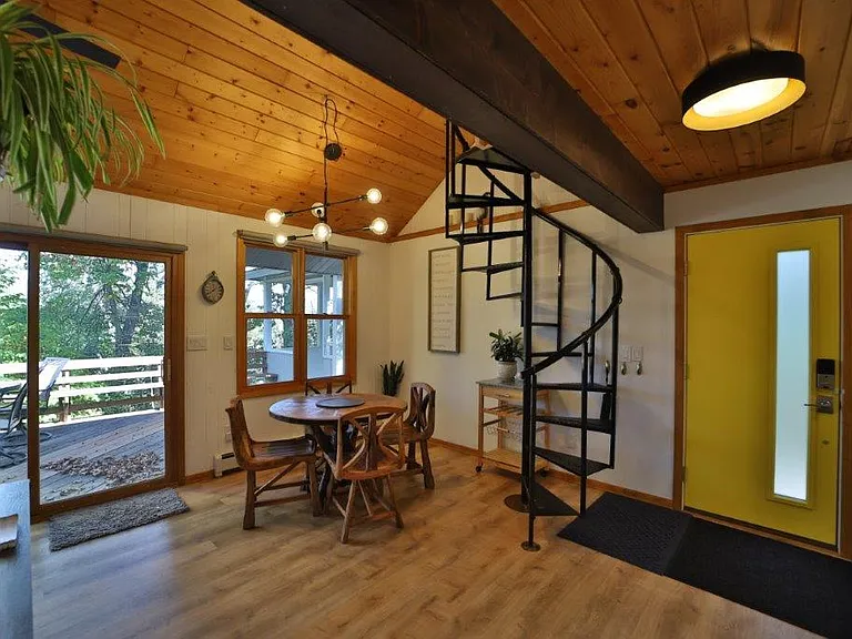 Fawn Lake Rd — Photo 12