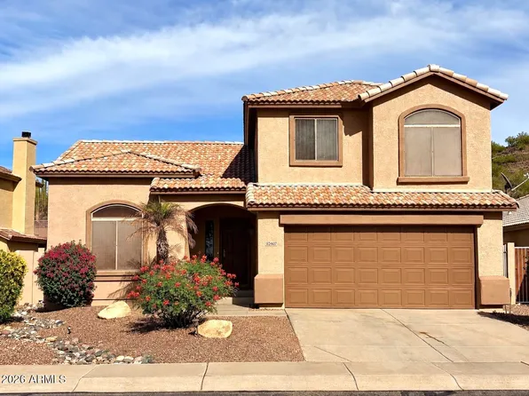 24637 N 65th Ave, Glendale, AZ 85310