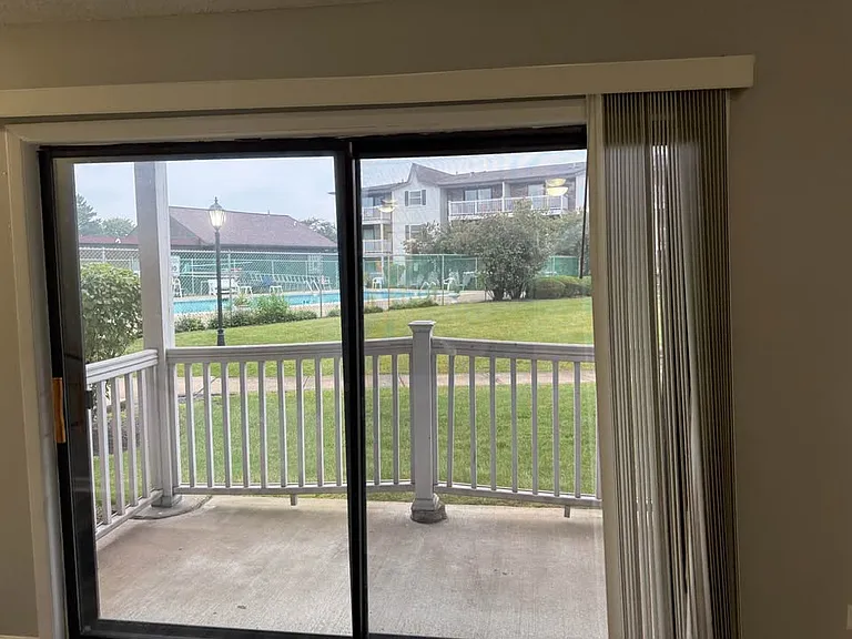 189 Gregory St #1 — Photo 16