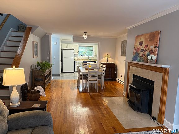 2nd image of 1 Beaver Brook Road #50