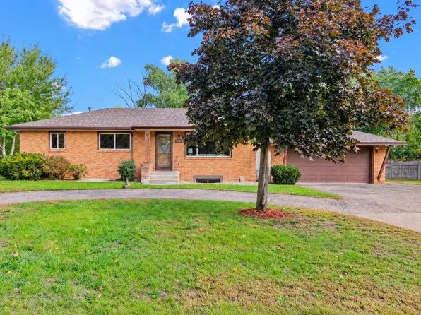 6516 Georgia Ave N, Brooklyn Park, MN 55428