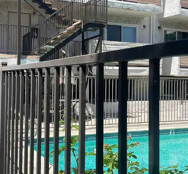 4934 Coldwater Canyon Ave — Photo 4