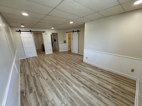 311 Central Ave #2