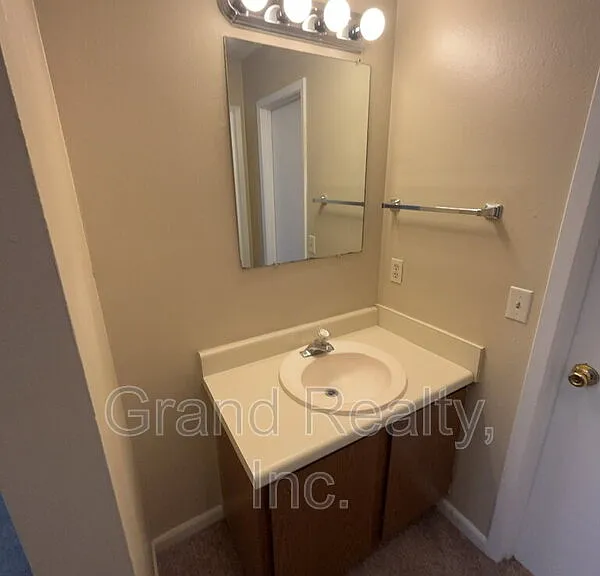 5385 E Avenida De Golf — Photo 11
