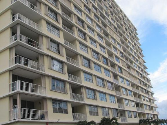2nd image of 1865 79th St Cswy APT 9J