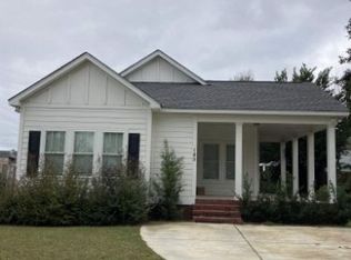 145 S Sims Ave, Columbia, SC 29205