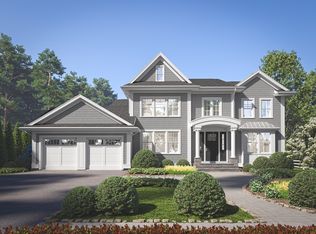 559 Greendale Ave, Needham, MA 02492